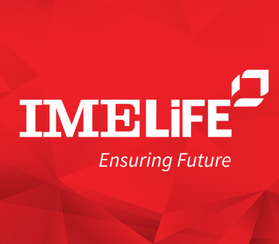IME Life